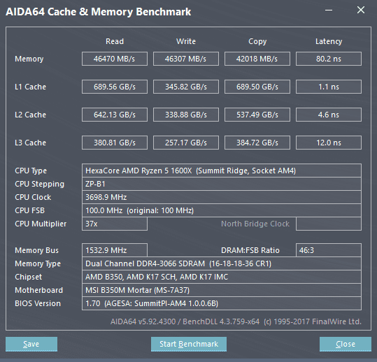 aida64-mem